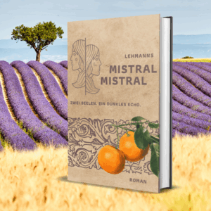 Herste Infos gibt's HIER